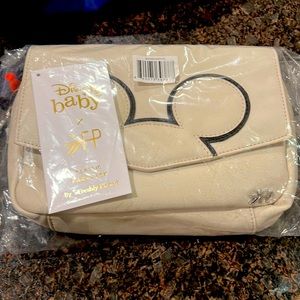 Brand New freshly picked park pack bag